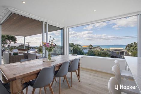 Photo of property in 246 Seaforth Road, Waihi Beach, 3611