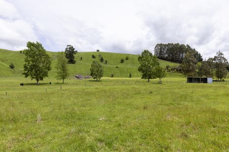 Photo of property in 227 Whangamata Road, Kinloch, Taupo, 3377