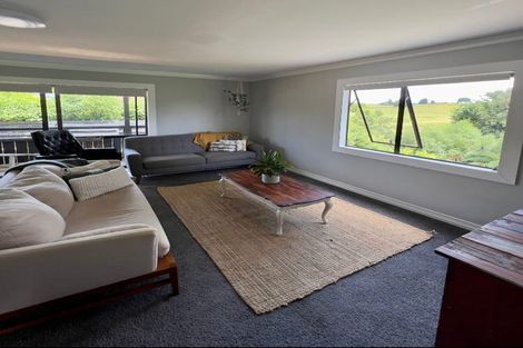 Photo of property in 650b Horotiu Road, Te Kowhai, Hamilton, 3288