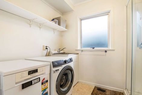 Photo of property in 1 Kusabs Road, Mangakakahi, Rotorua, 3015