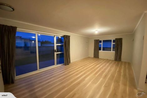 Photo of property in 196a Tramway Road, Enderley, Hamilton, 3214