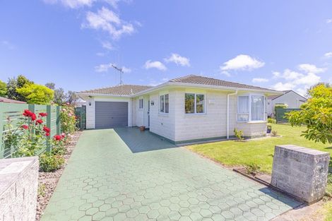 Photo of property in 19 Somerset Road, Springvale, Whanganui, 4501