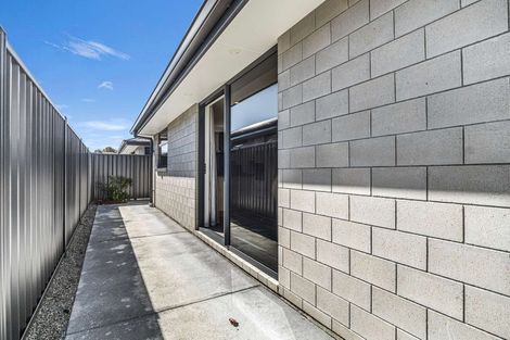 Photo of property in 27 William Street, Ashburton, 7700