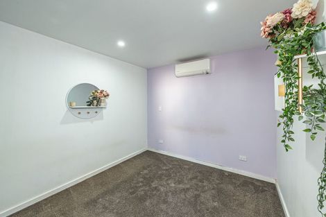 Photo of property in 105 Anzac Parade, Whanganui East, Whanganui, 4500