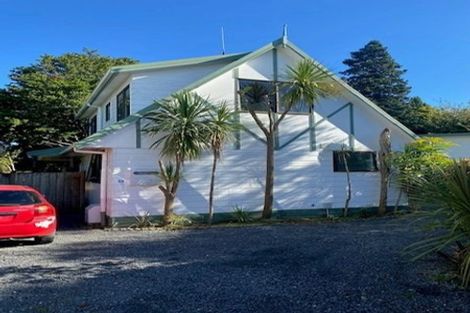 Photo of property in 12 Silva Crescent, Riverlea, Hamilton, 3216