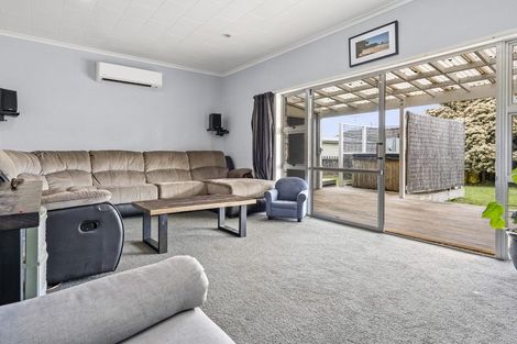 Photo of property in 73 Scott Street, Leamington, Cambridge, 3432