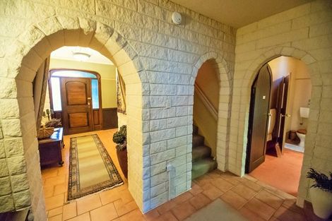 Photo of property in 55 Airedale Road, Weston, Oamaru, 9401