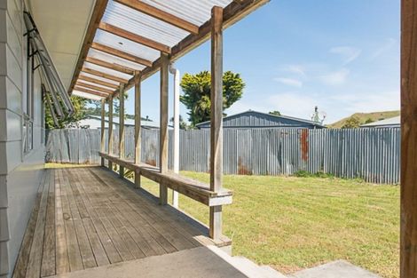 Photo of property in 34 Ida Road, Outer Kaiti, Gisborne, 4010