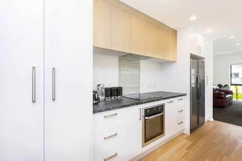 Photo of property in 1199 Fergusson Drive, Brown Owl, Upper Hutt, 5018