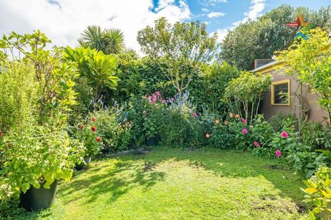 Photo of property in 4/204 Muritai Road, Eastbourne, Lower Hutt, 5013