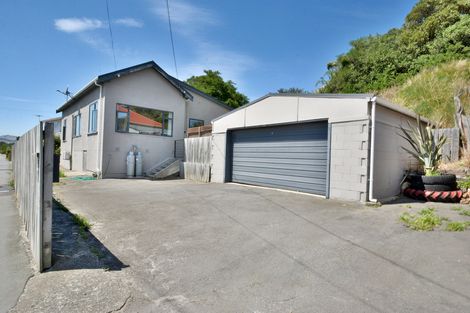 Photo of property in 143 Victoria Road, Saint Kilda, Dunedin, 9012