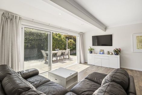 Photo of property in 16 Shelley Street, Otumoetai, Tauranga, 3110