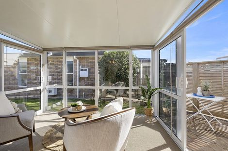 Photo of property in 1/17 Clemow Road, Fitzroy, New Plymouth, 4312