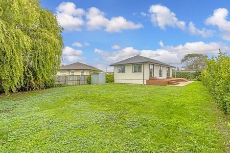 Photo of property in 20 Corhampton Street, Aranui, Christchurch, 8061