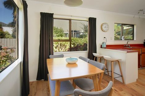 Photo of property in 5 Hillside Lane, The Brook, Nelson, 7010