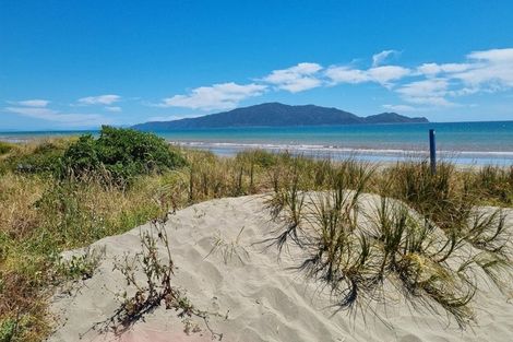 Photo of property in 15 Whio Place, Waikanae, 5036