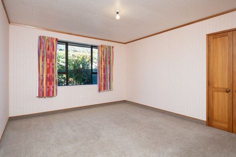 Photo of property in 197a Redwood Street, Witherlea, Blenheim, 7201