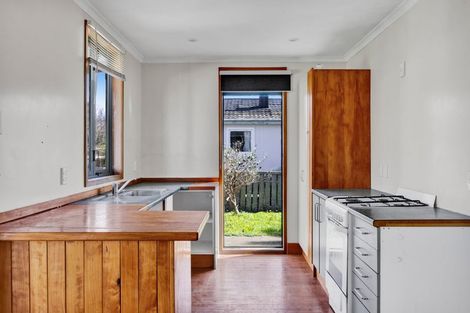 Photo of property in 137a Kakaramea Road, Kakaramea, Patea, 4598