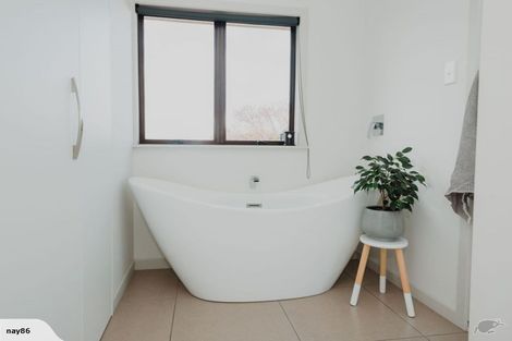 Photo of property in 31 Fisher Terrace, Te Kamo, Whangarei, 0112