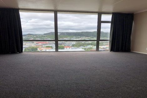 Photo of property in Mccallister Heights, 23/381 Adelaide Road, Newtown, Wellington, 6021