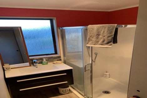 Photo of property in 75 Woodward Street, Nukuhau, Taupo, 3330