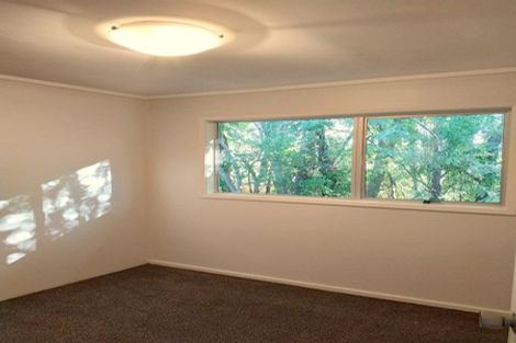 Photo of property in 2/33 Springfield Road, St Albans, Christchurch, 8014