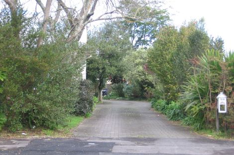 Photo of property in 13a Cunningham Road, Beerescourt, Hamilton, 3200