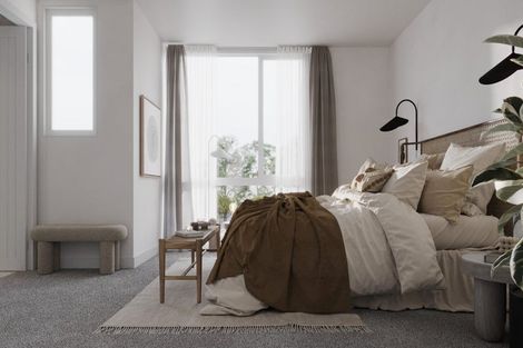 Photo of property in 1 Rathgar Road, Henderson, Auckland, 0610