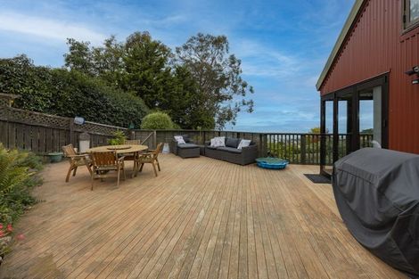 Photo of property in 61 Derwent Street, Oamaru North, Oamaru, 9400