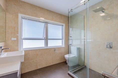 Photo of property in 177 Coronation Road, Hillcrest, Auckland, 0627