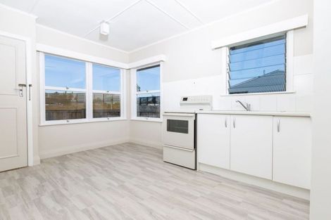 Photo of property in 21 Wilkes Street, Richmond, 7020