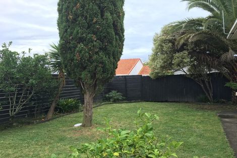 Photo of property in 5/238 Lake Road, Hauraki, Auckland, 0622