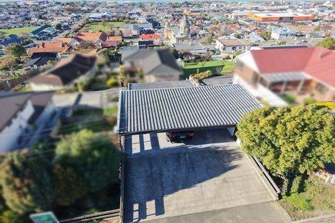 Photo of property in 36/3 Warren Street, Oamaru, 9400