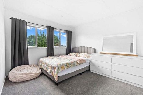 Photo of property in 40 Arcus Street, Raumanga, Whangarei, 0110