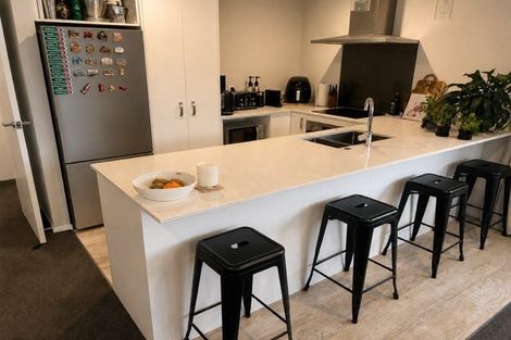 Photo of property in 37 Grovedale Square, Wainuiomata, Lower Hutt, 5014