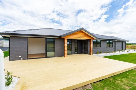 Photo of property in 34 Marram Place, Mangawhai Heads, Mangawhai, 0505