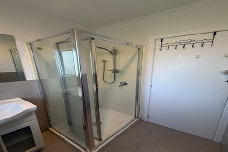 Photo of property in 3/23 Tane Street, New Lynn, Auckland, 0600