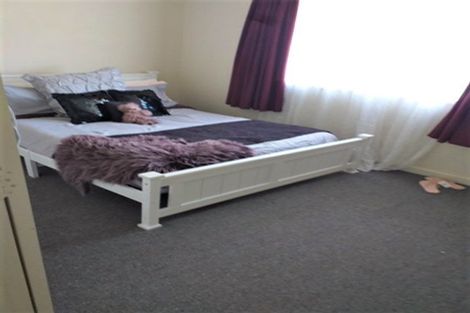 Photo of property in 59a Harris Street, Huntly, 3700