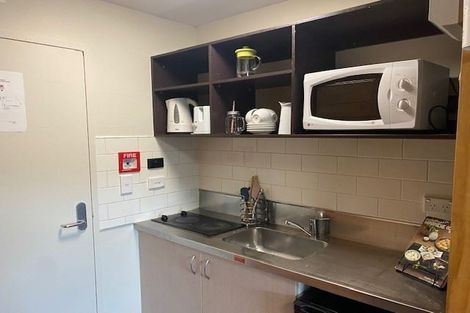 Photo of property in Martin Square Apartments, 517/20 Martin Square, Te Aro, Wellington, 6011