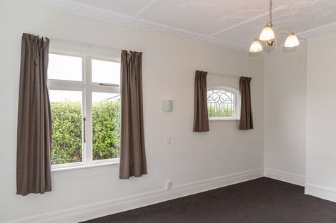 Photo of property in 34 Kenmure Road, Belleknowes, Dunedin, 9011