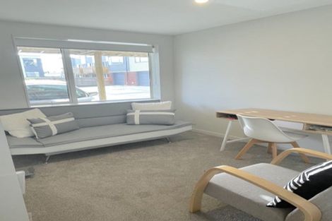 Photo of property in 10/31 Princess Terrace, Newtown, Wellington, 6021