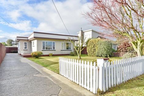 Photo of property in 1/13 Neill Street, Hornby, Christchurch, 8042