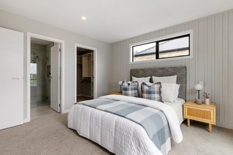 Photo of property in 15 Kenepuru Crescent, Cambridge, 3434