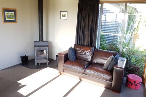 Photo of property in 80 Brickfield Road, Blue Spur, Hokitika, 7882