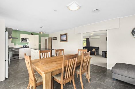 Photo of property in 78 Ormsby Road, Pirongia, Te Awamutu, 3876