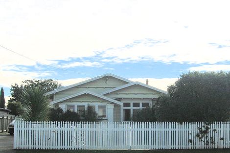 Photo of property in 804 Nelson Street North, Mahora, Hastings, 4120