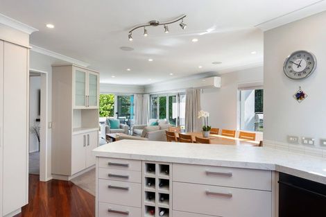 Photo of property in 19 Hurunui Street, Waikanae, 5036