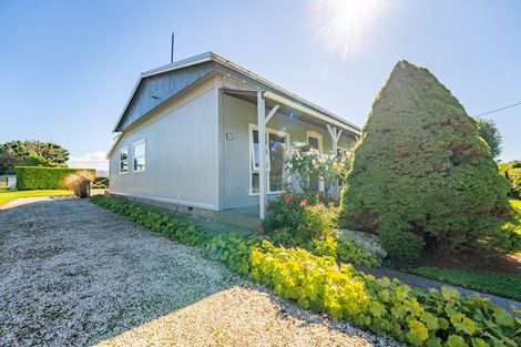 Photo of property in 64 Willowbridge Settlement Road, Waimate, 7980