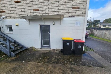 Photo of property in 4a Burns Street, Gate Pa, Tauranga, 3112