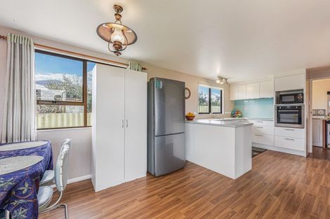 Photo of property in 3 Blomfield Place, Motueka, 7120